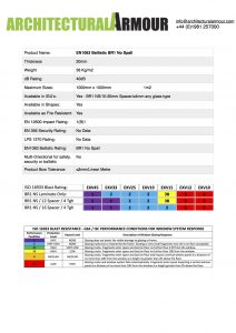 Ballistic-BR1-ns-glass