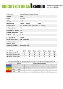 Ballistic-BR3-sa-glass