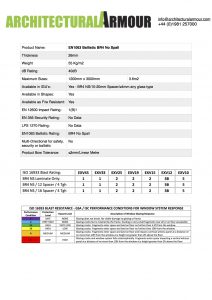 Ballistic-BR4-ns-glass