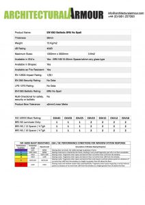 Ballistic-BR5-ns-glass