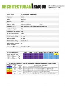 Ballistic-BR6-ns-glass