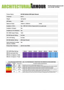 Ballistic-BR6-sa-glass