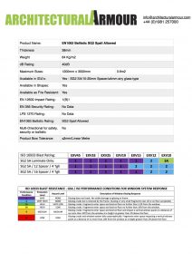 Ballistic-SG2-sa-glass