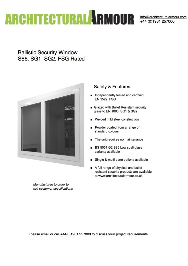 ballistic-security-window-s86-sg1-sg2-fsg-rated