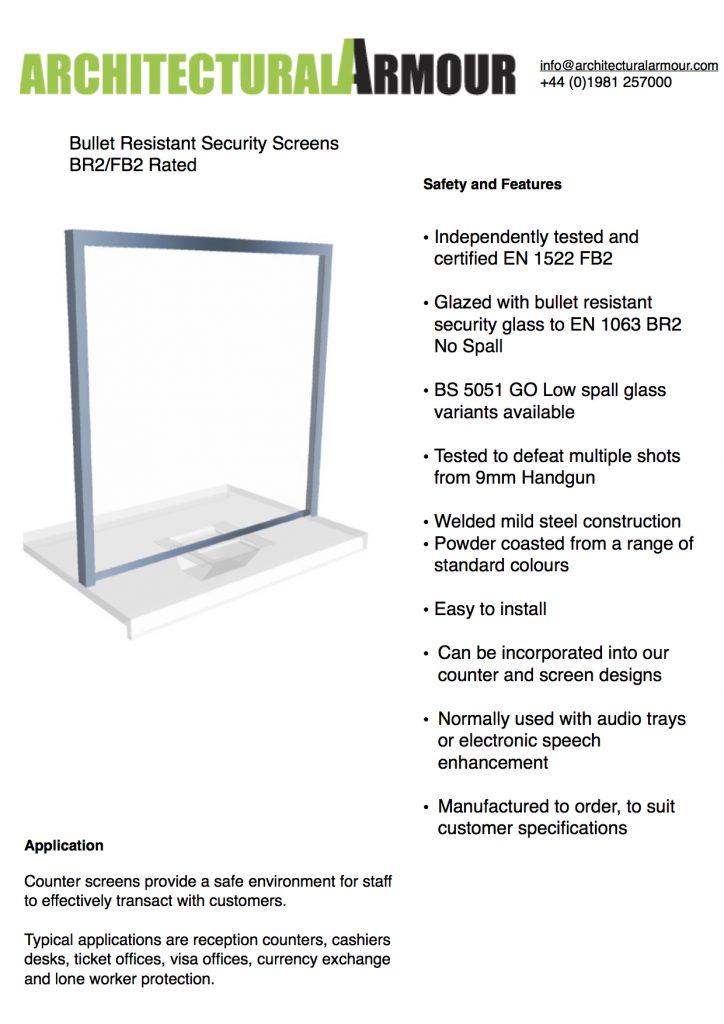 bullet-resistant-screens-br2