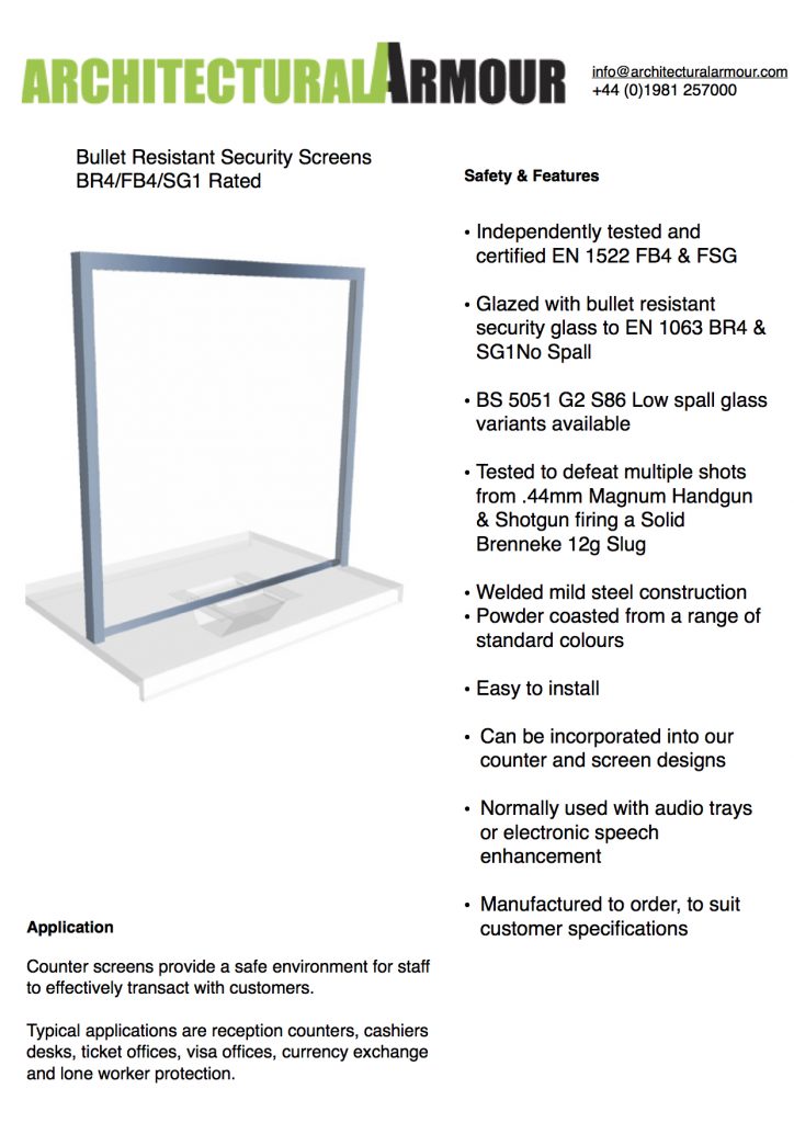 bullet-resistant-screens-br4-sg