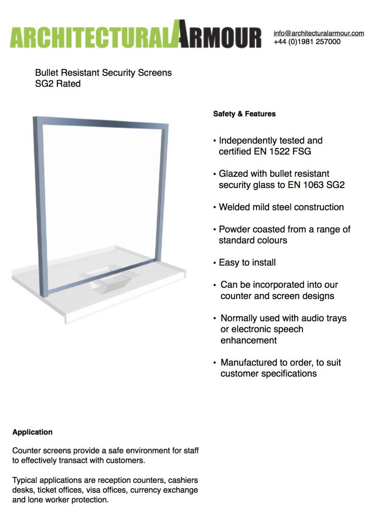 bullet-resistant-screens-sg2