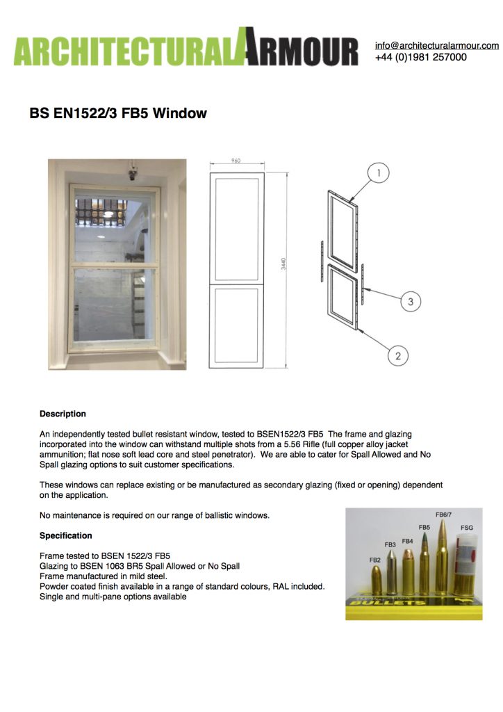 fb5-window-bs-en-15223