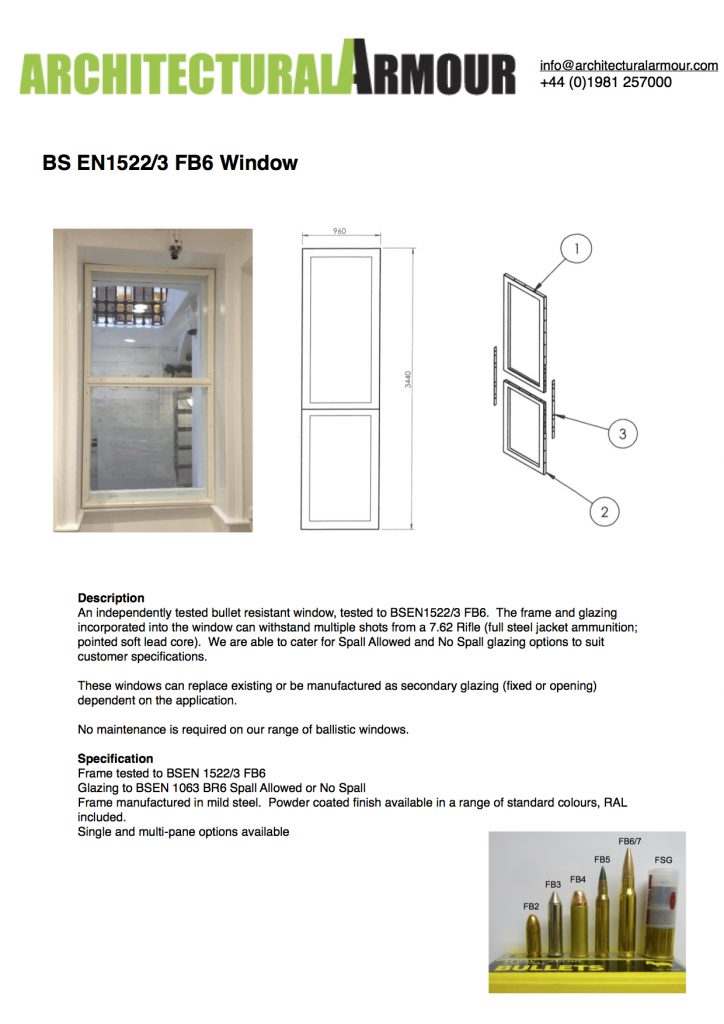 fb6-window-bs-en-15223