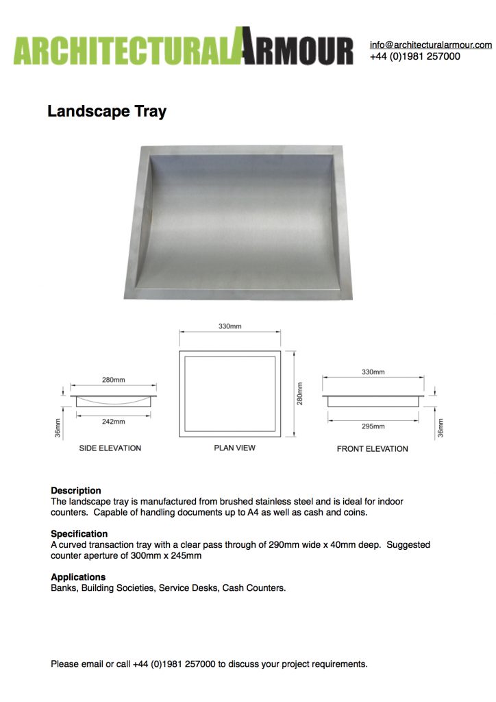 landscape-cash-tray