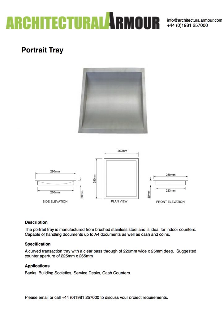 portrait-cash-tray