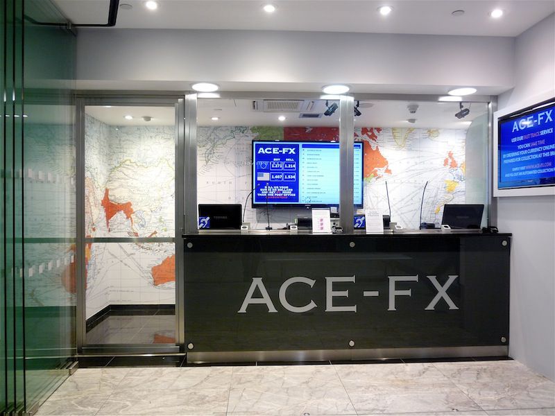 sectors-bureau-ace-fx