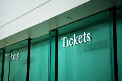 istock_tickets